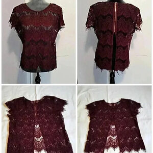 INNY Top